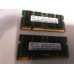 SAMSUNG NP-R519-FA01EN 4GB RAM 2+2